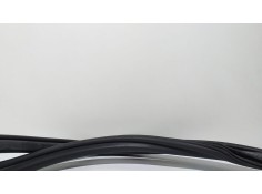 Recambio de goma contorno para audi q5 (8r) 2.0 tdi (125kw) referencia OEM IAM 8R0833721D 64793  2