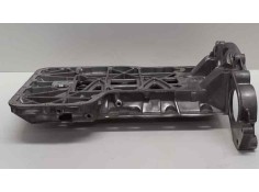 Recambio de sobrecarter para jaguar s-type 2.7 v6 diesel classic referencia OEM IAM  39821  2