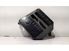 Recambio de guarnecidos palanca cambio para land rover range rover (lp) 4.6 referencia OEM IAM 54352880 82412 