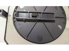 Recambio de guarnecidos palanca cambio para land rover range rover (lp) 4.6 referencia OEM IAM 54352880 82412  2