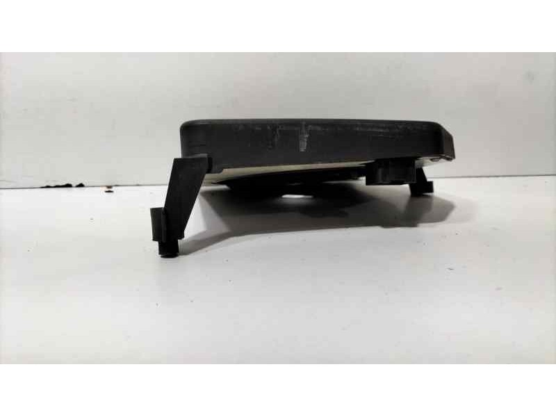 Recambio de guarnecidos palanca cambio para land rover range rover (lp) 4.6 referencia OEM IAM 54352880 82412 