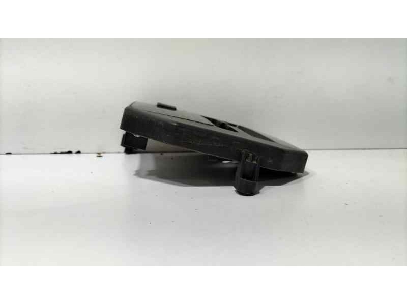 Recambio de guarnecidos palanca cambio para land rover range rover (lp) 4.6 referencia OEM IAM 54352880 82412 