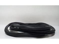 Recambio de goma contorno para audi q5 (8r) 2.0 tdi (125kw) referencia OEM IAM 8R0833721D 64795  2