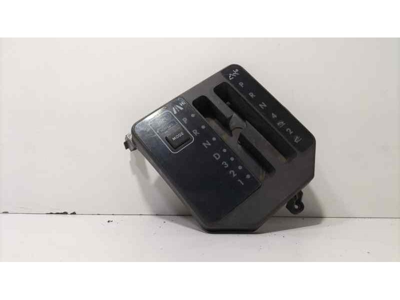 Recambio de guarnecidos palanca cambio para land rover range rover (lp) 4.6 referencia OEM IAM 54352880 82412 