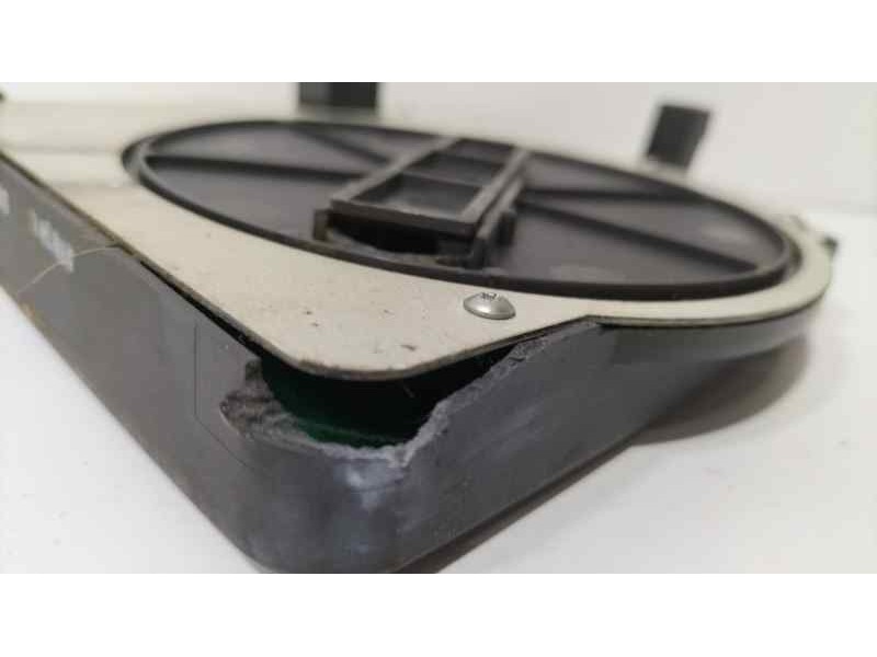 Recambio de guarnecidos palanca cambio para land rover range rover (lp) 4.6 referencia OEM IAM 54352880 82412 