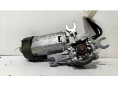 Recambio de motor techo electrico para land rover range rover (lp) 4.6 referencia OEM IAM 44149293 82413  2