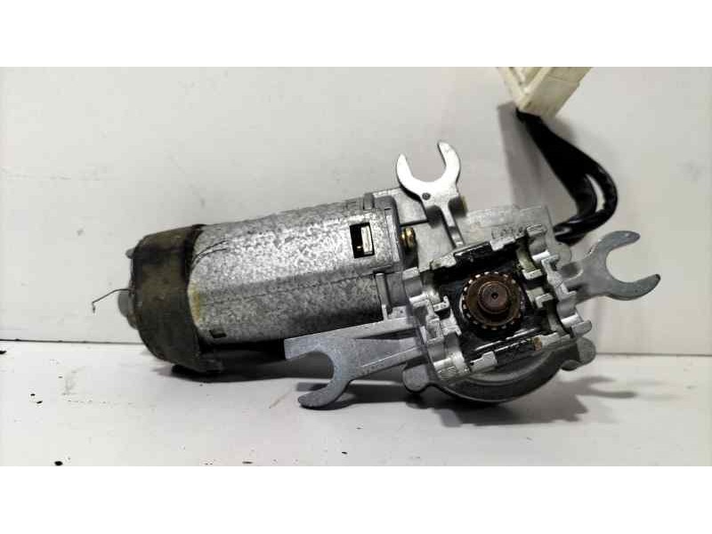 Recambio de motor techo electrico para land rover range rover (lp) 4.6 referencia OEM IAM 44149293 82413 