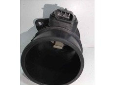 Recambio de caudalimetro para renault megane iii berlina 5 p expression referencia OEM IAM 8200702517 80412  2