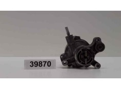 Recambio de depresor freno / bomba vacio para volvo s40 berlina 2.0 d summum referencia OEM IAM D1651A 39870 