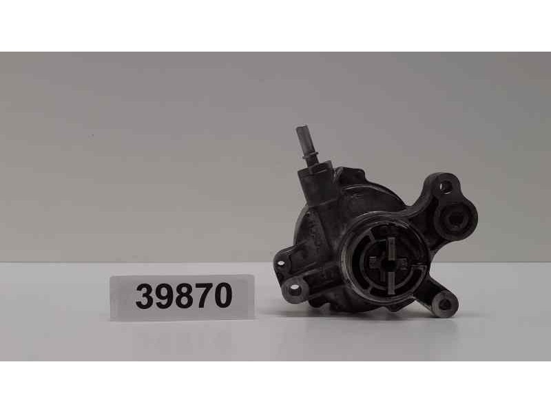 Recambio de depresor freno / bomba vacio para volvo s40 berlina 2.0 d summum referencia OEM IAM D1651A 39870 