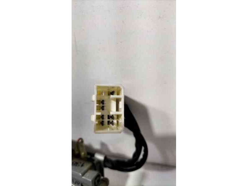 Recambio de motor techo electrico para land rover range rover (lp) 4.6 referencia OEM IAM 44149293 82413 