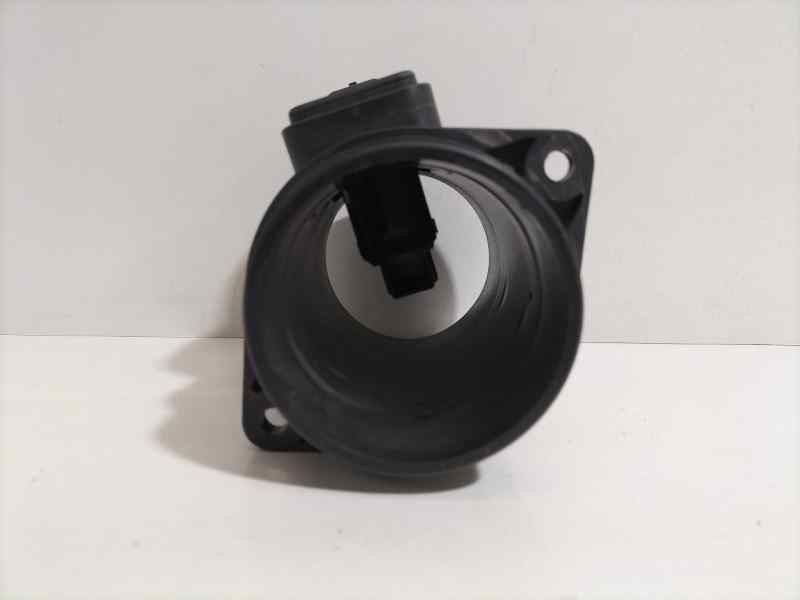 Recambio de caudalimetro para renault megane iii berlina 5 p expression referencia OEM IAM 8200702517 80412 