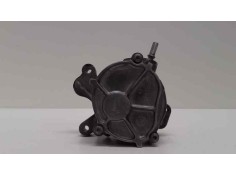 Recambio de depresor freno / bomba vacio para volvo s40 berlina 2.0 d summum referencia OEM IAM D1651A 39870  2