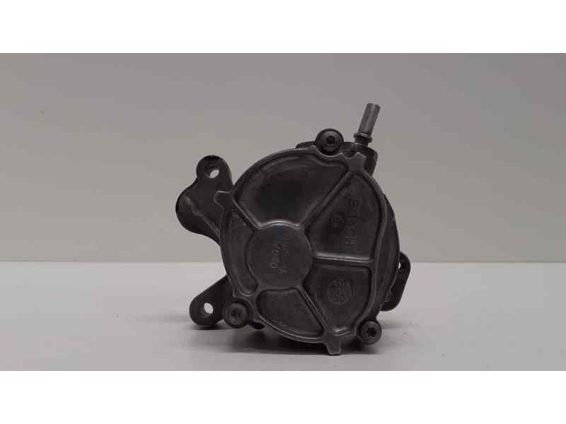 Recambio de depresor freno / bomba vacio para volvo s40 berlina 2.0 d summum referencia OEM IAM D1651A 39870 