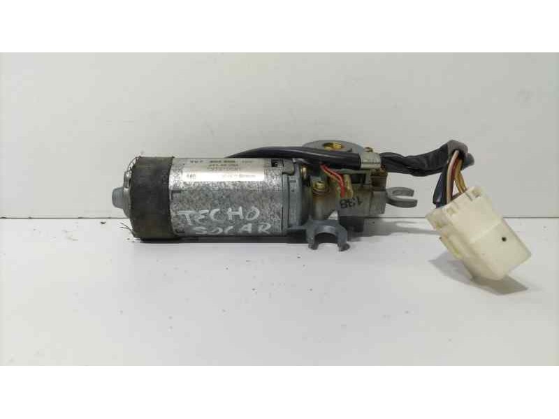 Recambio de motor techo electrico para land rover range rover (lp) 4.6 referencia OEM IAM 44149293 82413 