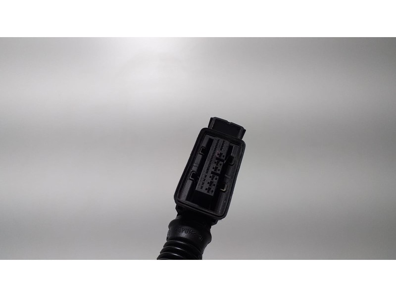 Recambio de puerta trasera izquierda para audi q5 (8r) 2.0 tdi (125kw) referencia OEM IAM 8R0941687AB 64797 