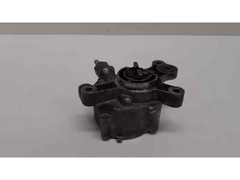 Recambio de depresor freno / bomba vacio para volvo s40 berlina 2.0 d summum referencia OEM IAM D1651A 39870 