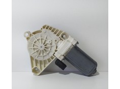 Recambio de motor elevalunas delantero derecho para mercedes-benz clase b (w245) 200 cdi (245.208) referencia OEM IAM A169820164