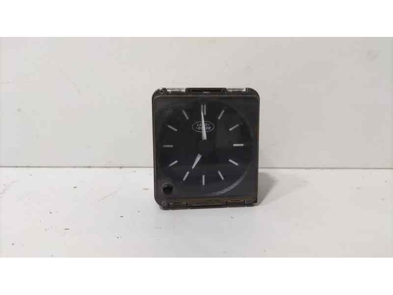 Recambio de reloj para land rover range rover (lp) 4.6 referencia OEM IAM 46D 82414 