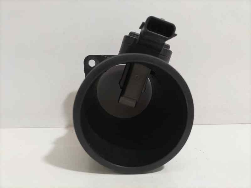 Recambio de caudalimetro para renault megane iii berlina 5 p expression referencia OEM IAM 8200702517 80412 