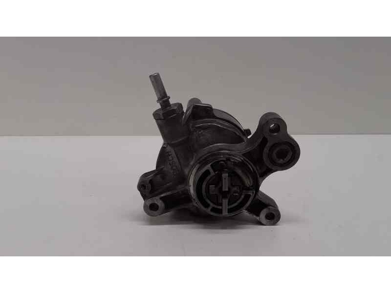 Recambio de depresor freno / bomba vacio para volvo s40 berlina 2.0 d summum referencia OEM IAM D1651A 39870 