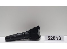 Recambio de mando luces para nissan terrano/terrano.ii (r20) aventura referencia OEM IAM 255408H702 52813 