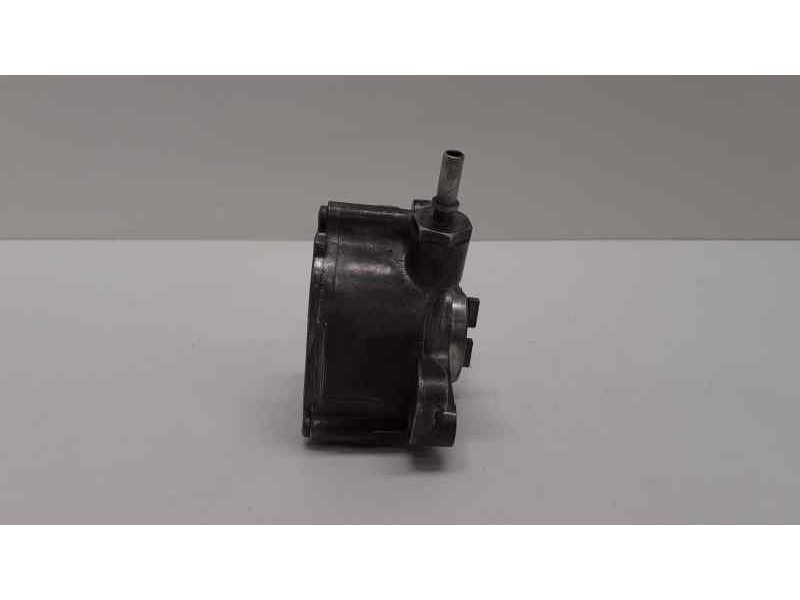 Recambio de depresor freno / bomba vacio para volvo s40 berlina 2.0 d summum referencia OEM IAM D1651A 39870 