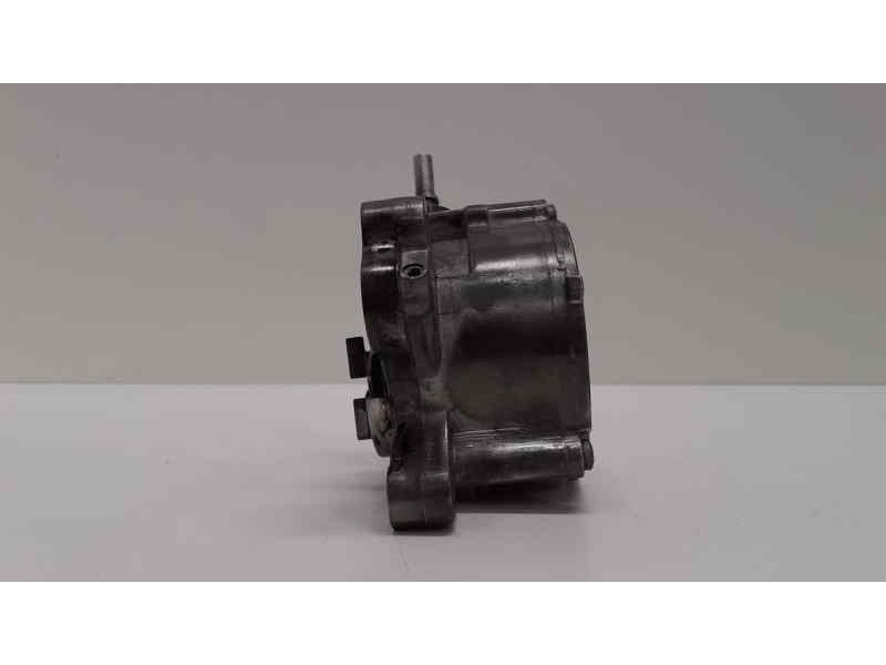 Recambio de depresor freno / bomba vacio para volvo s40 berlina 2.0 d summum referencia OEM IAM D1651A 39870 