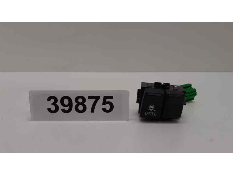 Recambio de interruptor para volvo s40 berlina 2.0 d summum referencia OEM IAM 8691530 39875 