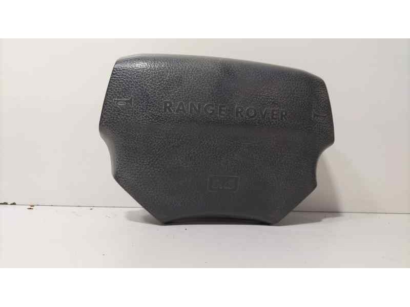 Recambio de airbag delantero izquierdo para land rover range rover (lp) 4.6 referencia OEM IAM 00045770B 82415 