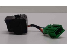 Recambio de interruptor para volvo s40 berlina 2.0 d summum referencia OEM IAM 8691530 39875  2
