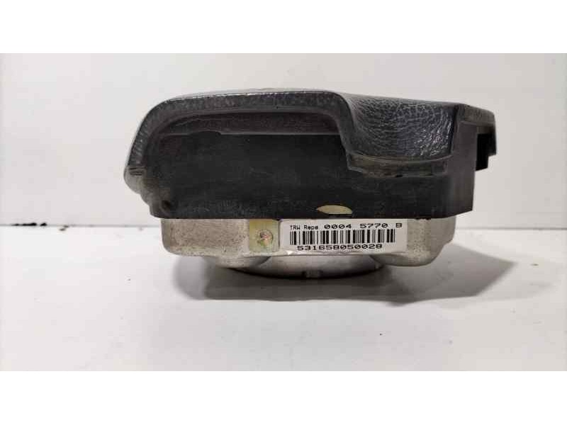 Recambio de airbag delantero izquierdo para land rover range rover (lp) 4.6 referencia OEM IAM 00045770B 82415 