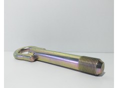 Recambio de herramientas para toyota auris business referencia OEM IAM 1ND 73316 R 2