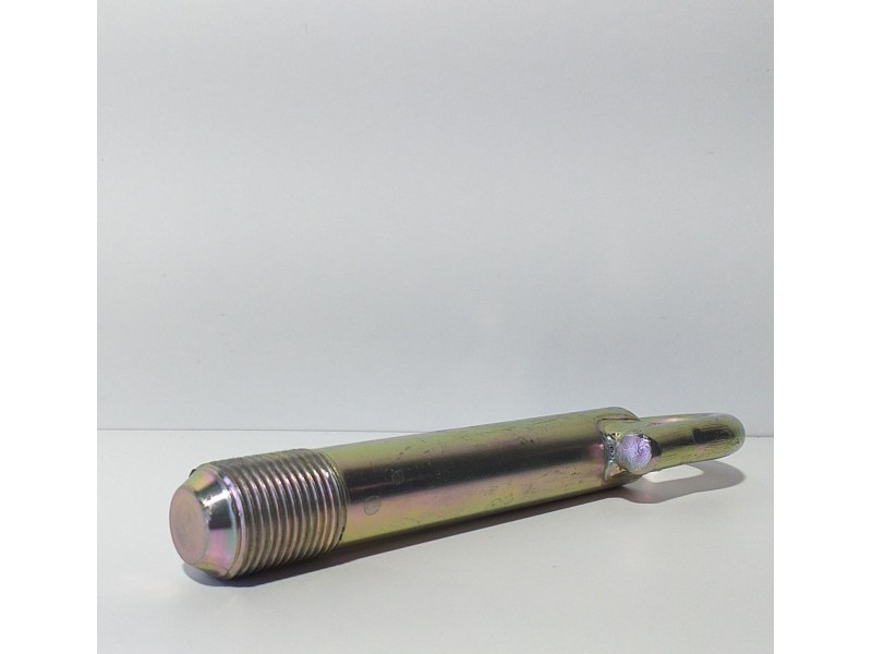 Recambio de herramientas para toyota auris business referencia OEM IAM 1ND 73316 R