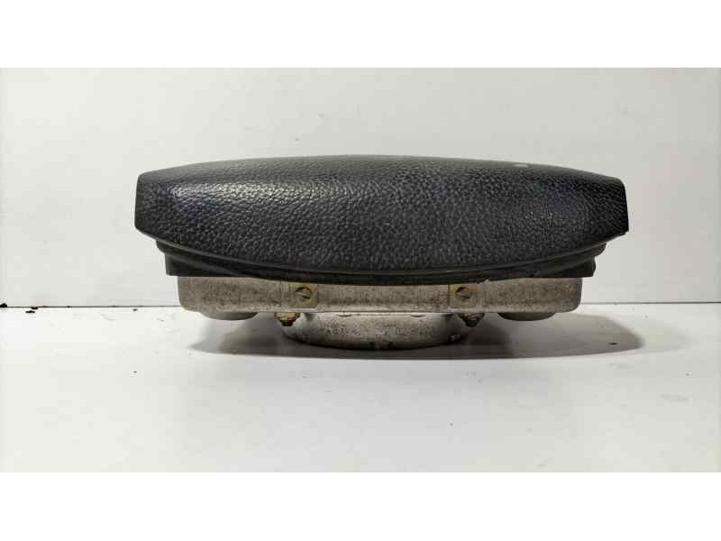 Recambio de airbag delantero izquierdo para land rover range rover (lp) 4.6 referencia OEM IAM 00045770B 82415 