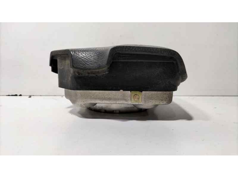 Recambio de airbag delantero izquierdo para land rover range rover (lp) 4.6 referencia OEM IAM 00045770B 82415 