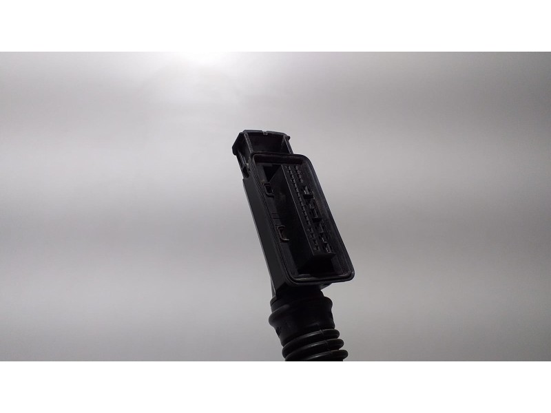 Recambio de puerta delantera izquierda para audi q5 (8r) 2.0 tdi (125kw) referencia OEM IAM 8R0971029AB 64800 