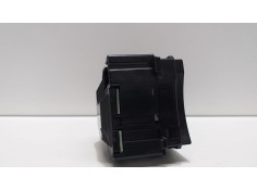 Recambio de mando limpia para nissan terrano/terrano.ii (r20) aventura referencia OEM IAM 25260AV775 52814  2