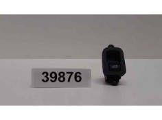 Recambio de mando elevalunas trasero derecho para volvo s40 berlina 2.0 d summum referencia OEM IAM 30658449 39876 