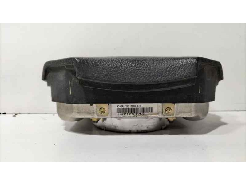 Recambio de airbag delantero izquierdo para land rover range rover (lp) 4.6 referencia OEM IAM 00045770B 82415 
