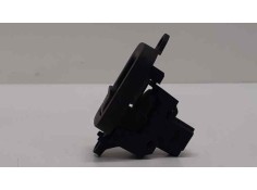 Recambio de mando elevalunas trasero derecho para volvo s40 berlina 2.0 d summum referencia OEM IAM 30658449 39876  2