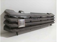 Recambio de rejilla delantera para citroën c15 1.8 diesel (161) referencia OEM IAM 9602509180 80414  2