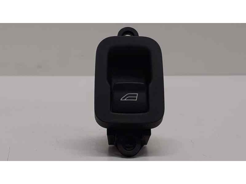 Recambio de mando elevalunas trasero derecho para volvo s40 berlina 2.0 d summum referencia OEM IAM 30658449 39876 