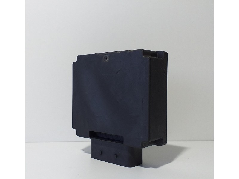 Recambio de modulo electronico para volkswagen tiguan (5n2) r-line bluemotion referencia OEM IAM 3AA919041A 73320 R