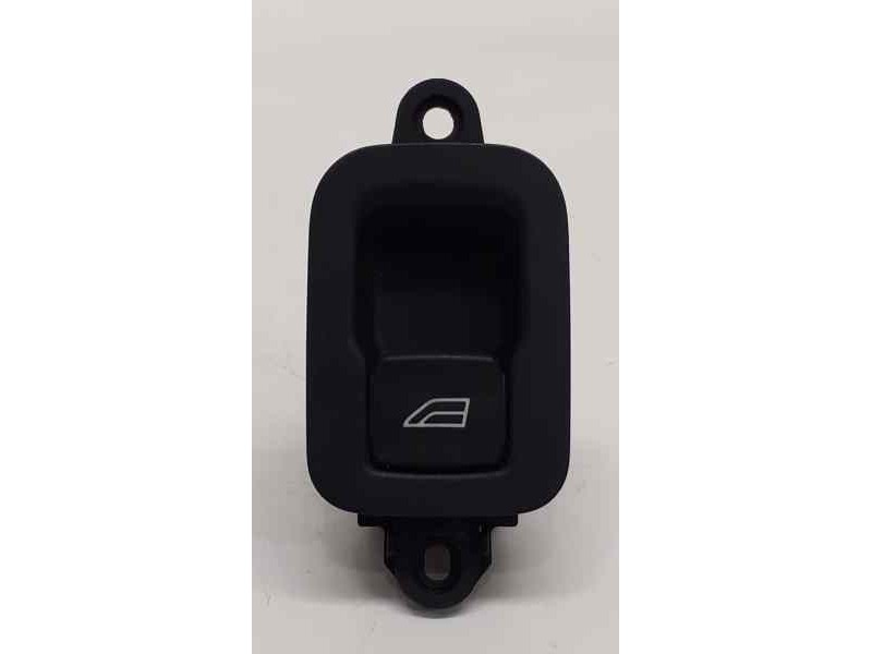 Recambio de mando elevalunas trasero derecho para volvo s40 berlina 2.0 d summum referencia OEM IAM 30658449 39876 