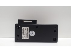 Recambio de modulo electronico para mercedes-benz clase s (w220) berlina 3.2 v6 18v cat referencia OEM IAM A2038209926 52852  2