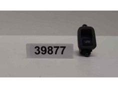 Recambio de mando elevalunas trasero izquierdo para volvo s40 berlina 2.0 d summum referencia OEM IAM 30658449 39877 