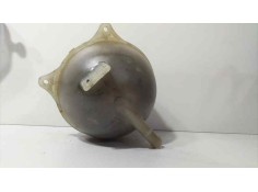 Recambio de deposito expansion para volkswagen polo berlina (6n1) concept referencia OEM IAM 6N0121407A 82418  2