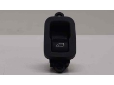 Recambio de mando elevalunas trasero izquierdo para volvo s40 berlina 2.0 d summum referencia OEM IAM 30658449 39877  2