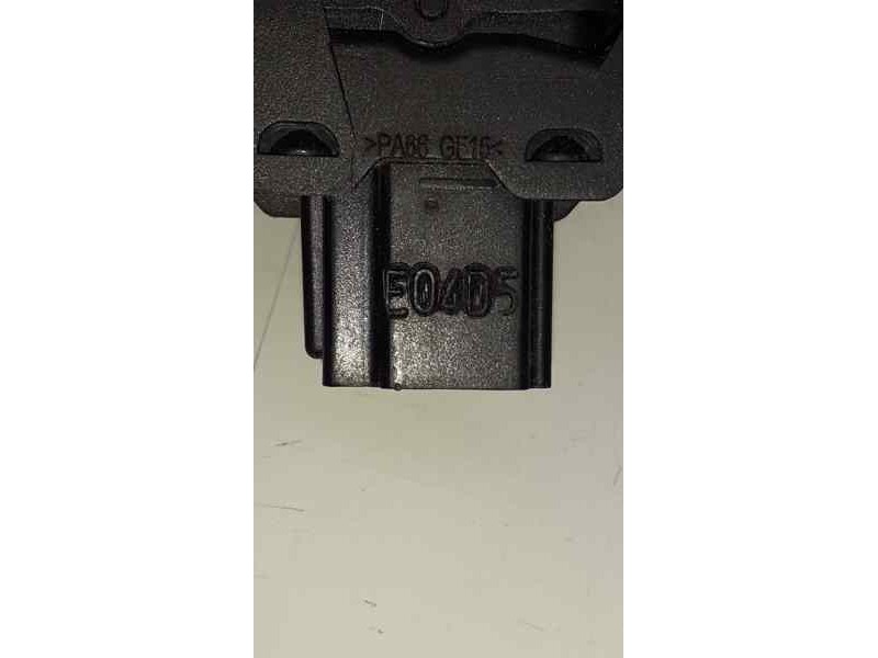 Recambio de mando elevalunas trasero izquierdo para volvo s40 berlina 2.0 d summum referencia OEM IAM 30658449 39877 